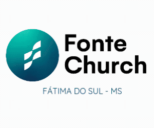Fonte Church