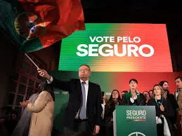 Imagem: redes sociais