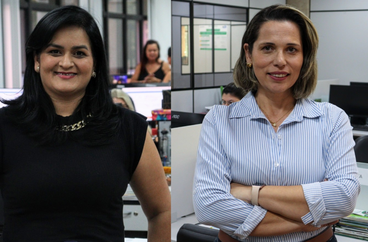Foto: Raquel Simeia Lopes dos Passos