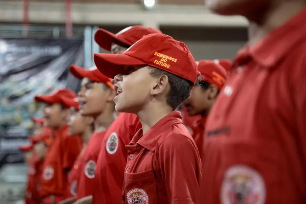 Foto: Divulgação
