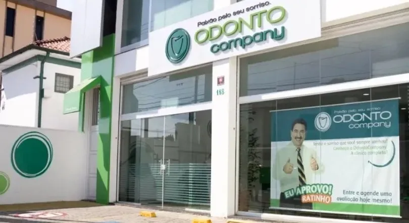 Foto: Olhar jurídico 