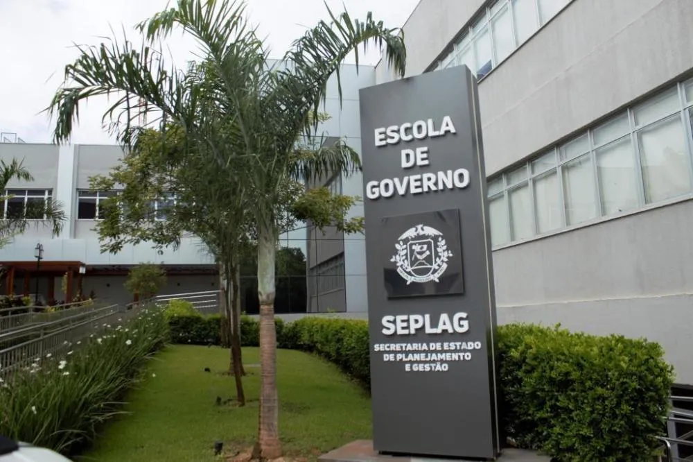 Dois cursos de especialização são inéditos e um oferta a segunda turma, totalizando 120 vagas. Foto: Divulgação EG-MT