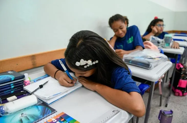 Foto de capa: Bruno Rezende/Secom-MS