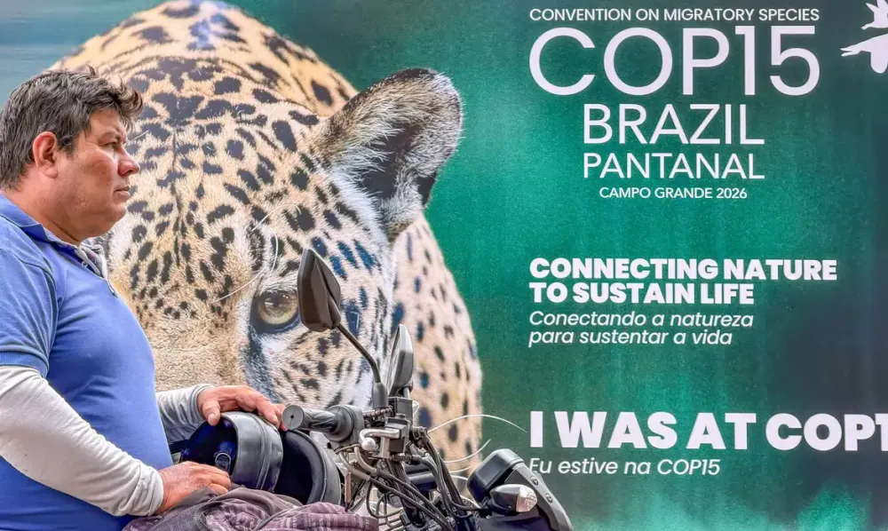 Foto: Rafa Neddermeyer/Agência Brasil