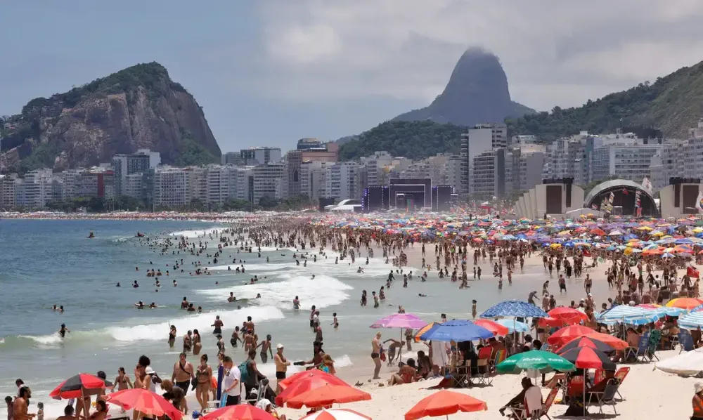 Foto: Tânia Rêgo/Agência Brasil