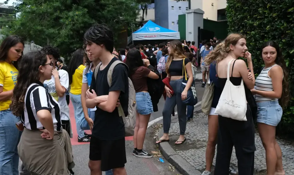 Fernando Frazão/Agência Brasil