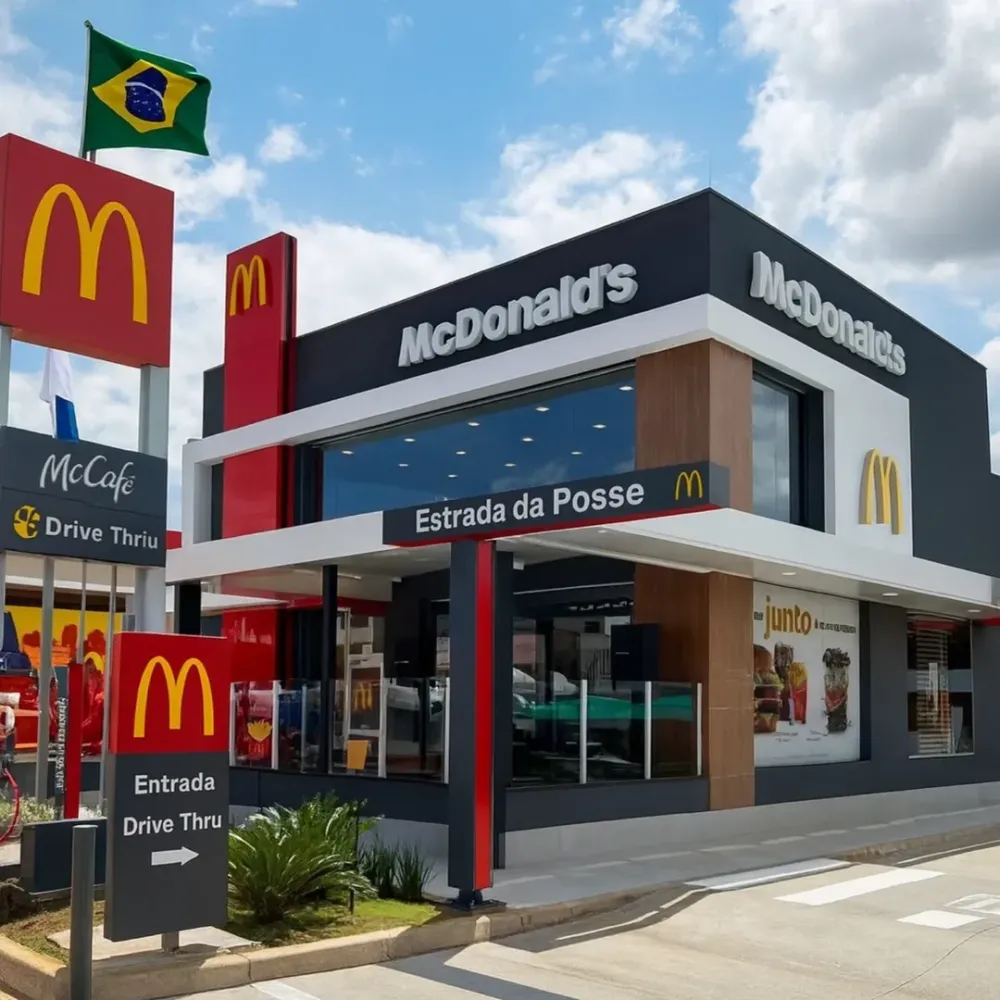Foto: Divulgação/mequidourados 