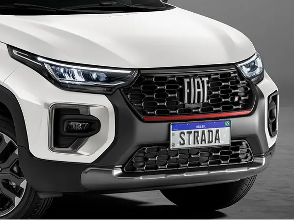 Picapes da Fiat ganham espaço no campo com descontos e planos sob medida para produtores