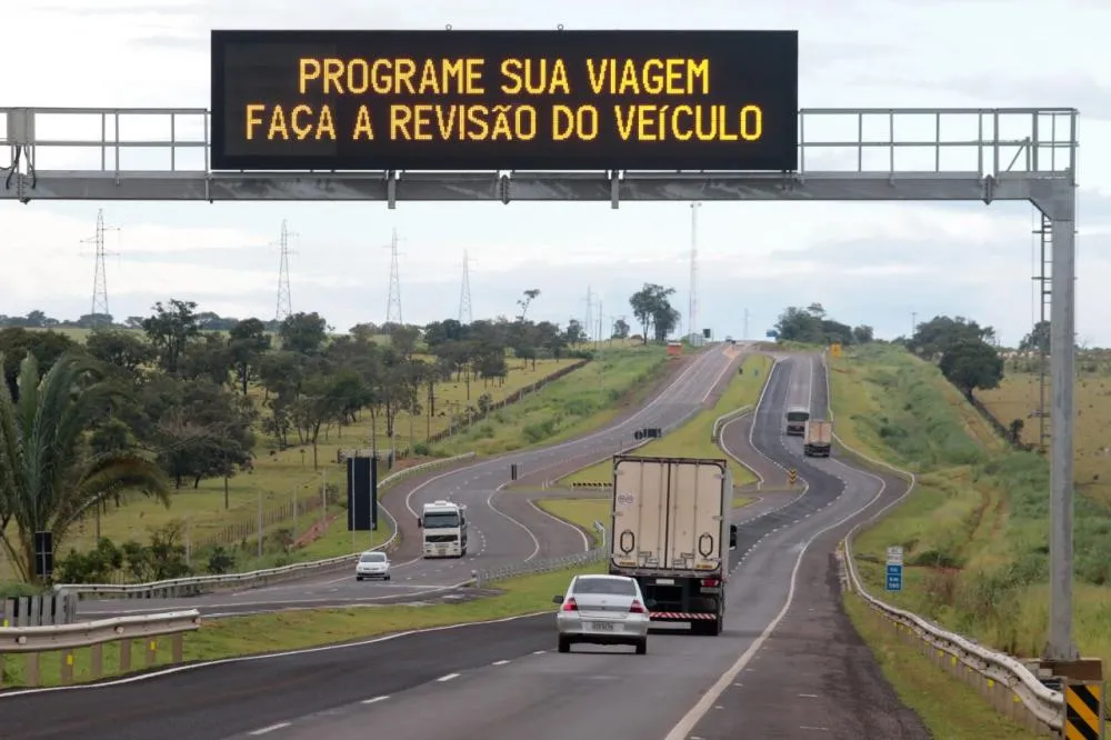 Foto: Divulgação/Motiva Pantanal