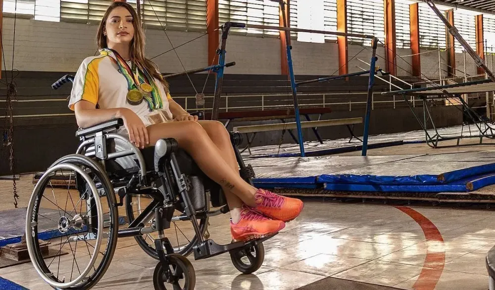 Foto: CNN Brasil 