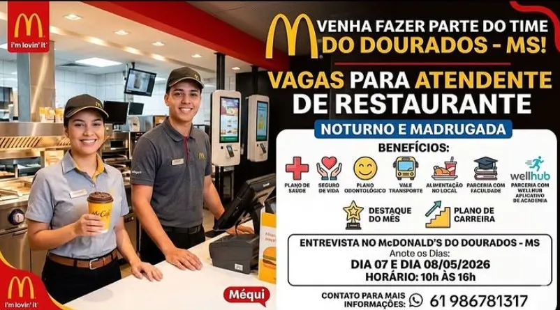 Foto: Reprodução/Instagram