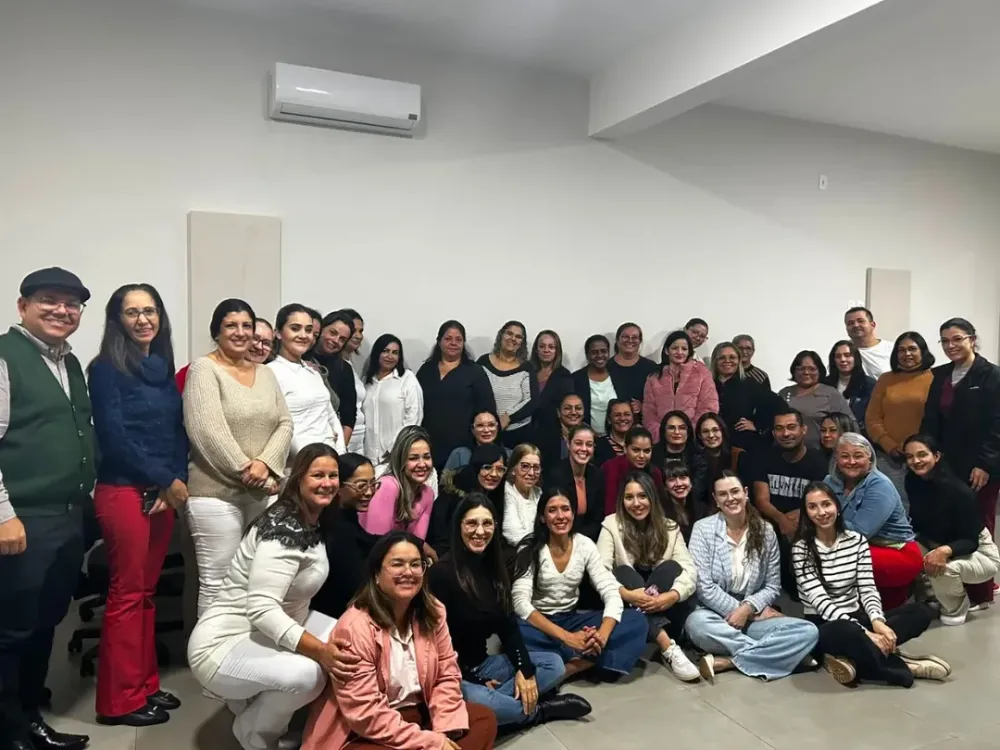 Foto: Reprodução/Instagram