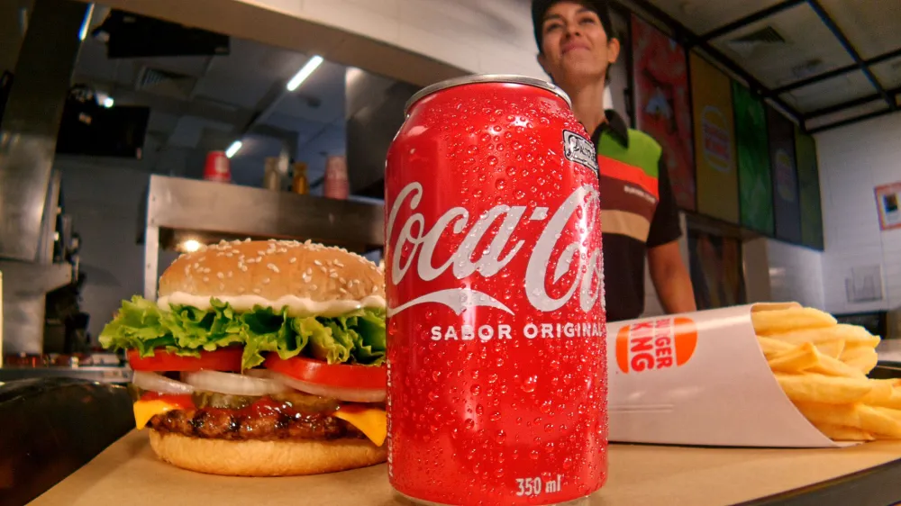 Foto: Reprodução/Instagram