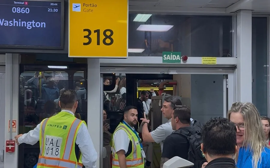 Foto: Igor Gadelha/ Metrópoles
