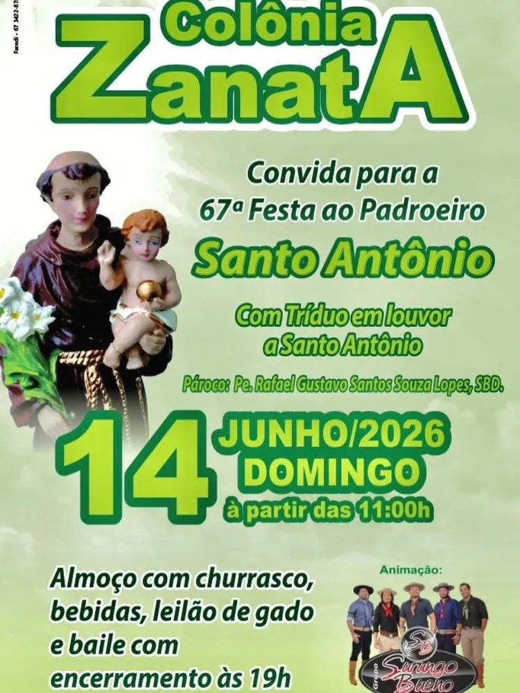 Foto: Reprodução/Instagram