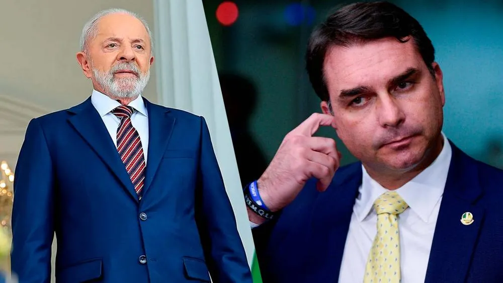 Foto: Montagem/Conectacerrado 