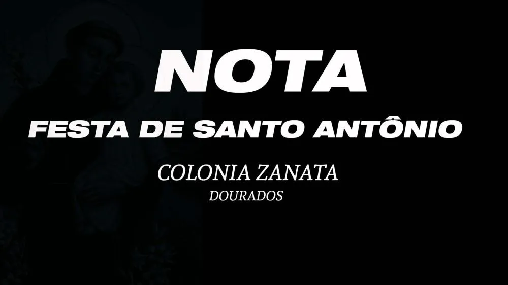 Foto: Divulgação/Conectacerrado