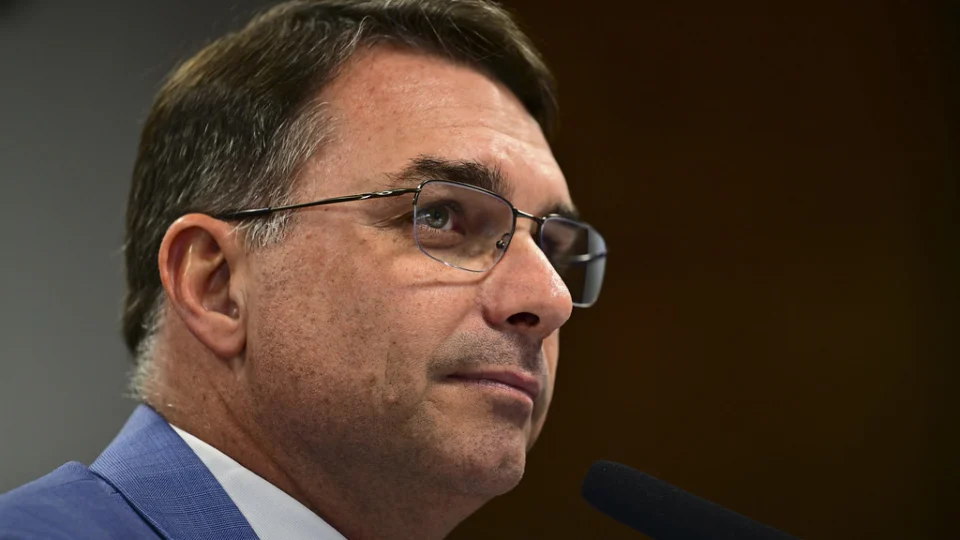 Foto: Saulo Cruz/Agência Senado