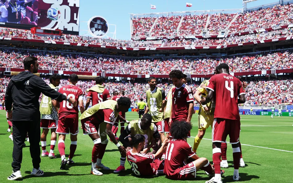 Foto: Lance