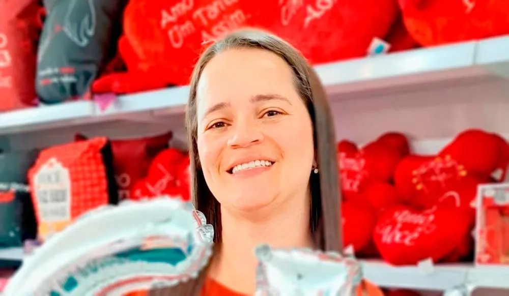 Foto: Reprodução/Instagram