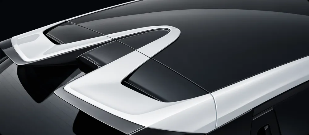 CAOA Changan UNI-T nacional chega ao mercado por R$ 174.990 para desafiar SUVs de luxo