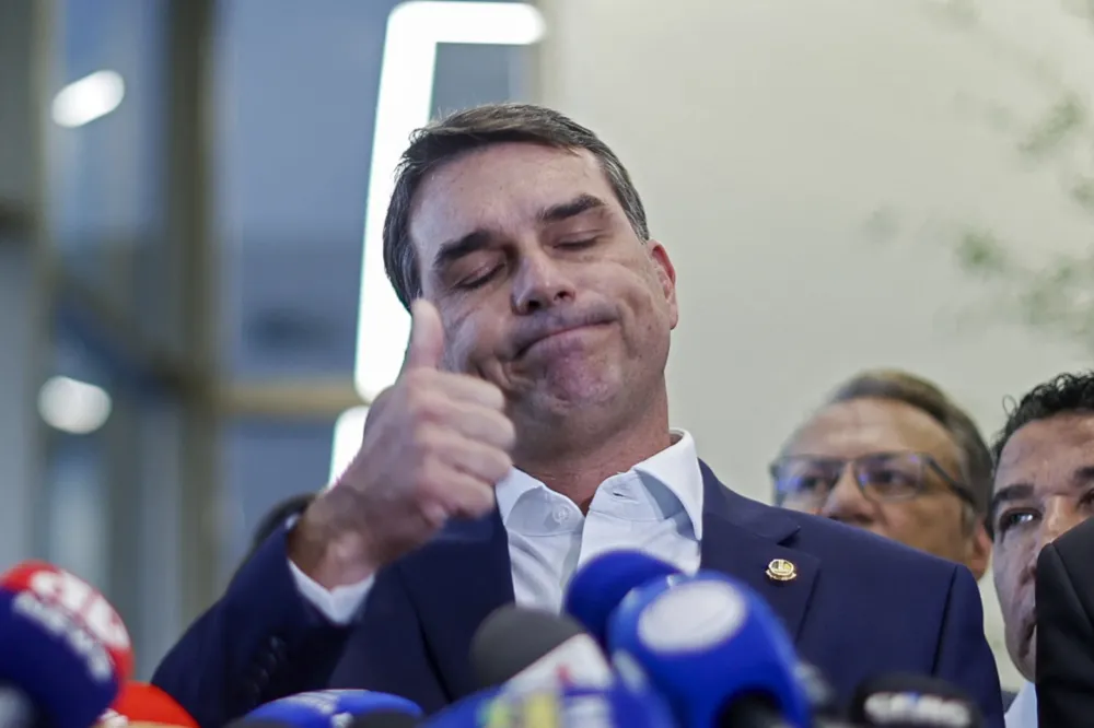 Foto: Brasil de Fato