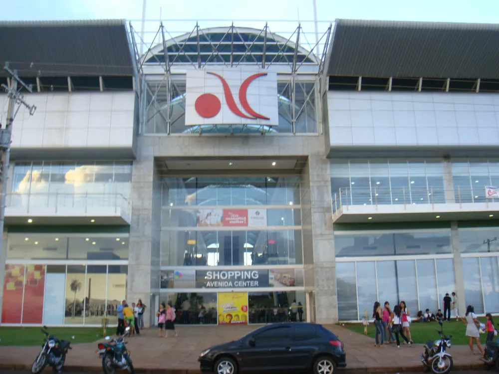 Foto: Divulgação