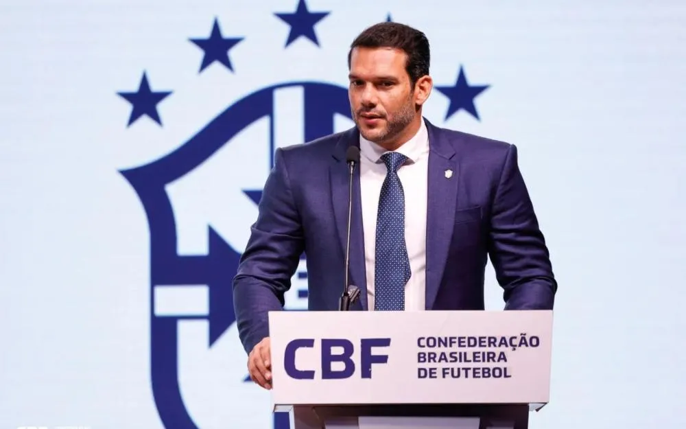 Foto: Reprodução/Instagram