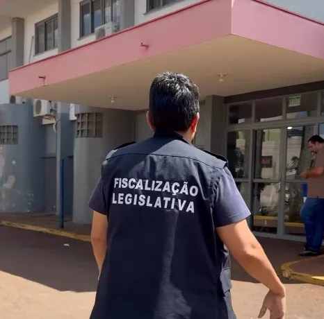 Foto: Reprodução/Instagram