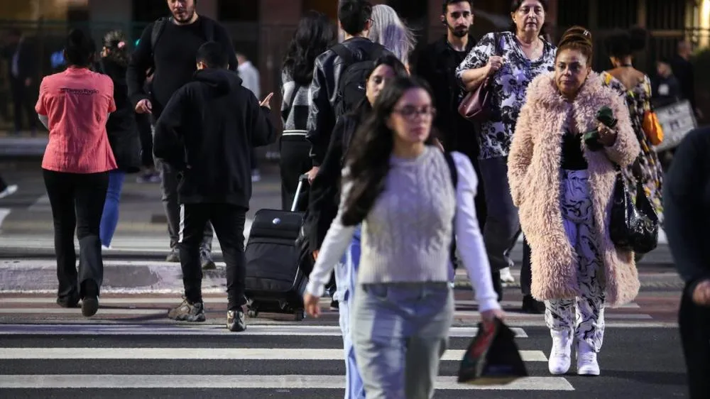 Foto: Estadão 