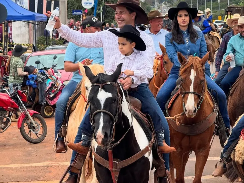 Foto: Reprodução/Instagram