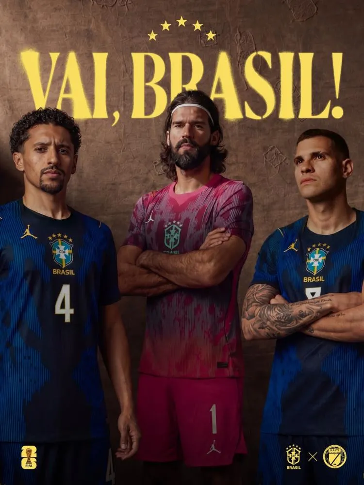Foto: Reprodução/Instagram