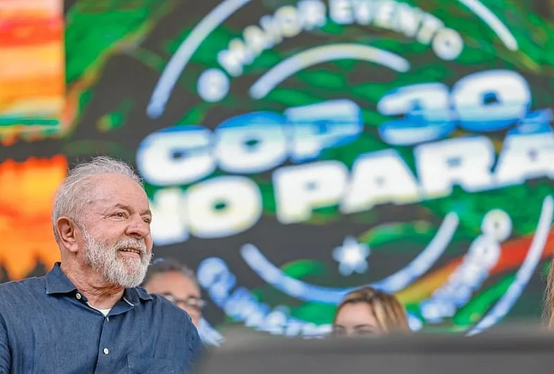 Foto: Reprodução/Instagram
