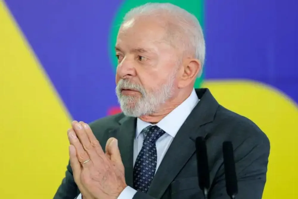 Foto: Brasil de Fato
