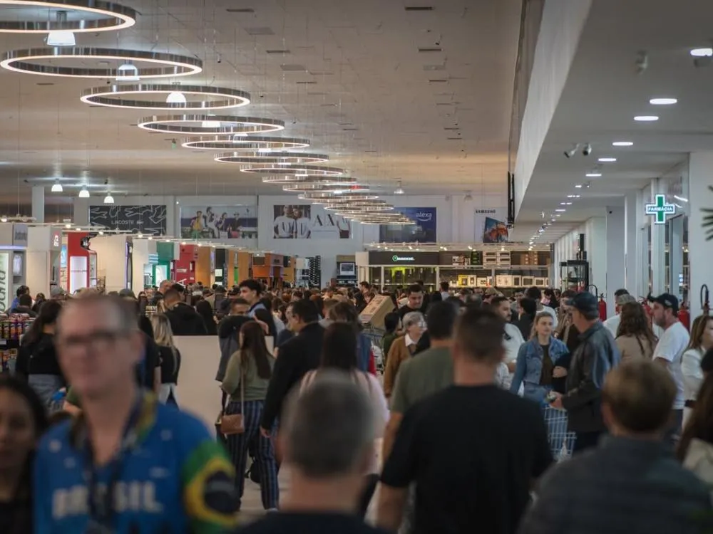 Foto: Reprodução/Instagram