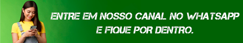 Anúncio